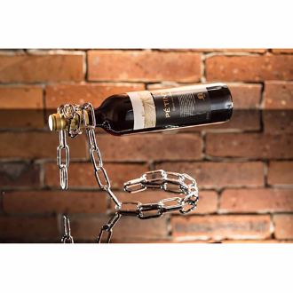 drzac lanac za vino ishop online prodaja
